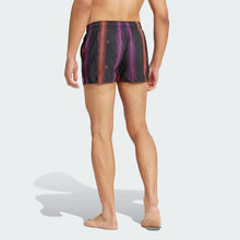 Load image into Gallery viewer, adidas Tiro Swim Shorts Very Short Length