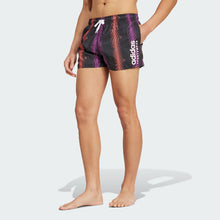 Load image into Gallery viewer, adidas Tiro Swim Shorts Very Short Length