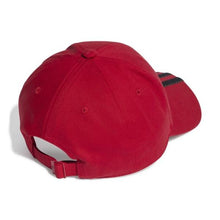 Load image into Gallery viewer, CAP