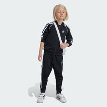 Load image into Gallery viewer, Adicolor SST Track Suit Kids