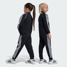 Load image into Gallery viewer, Adicolor SST Track Suit Kids