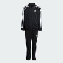 Load image into Gallery viewer, Adicolor SST Track Suit Kids