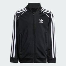 Load image into Gallery viewer, Adicolor SST Track Suit Kids