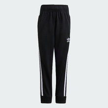 Load image into Gallery viewer, Adicolor SST Track Suit Kids