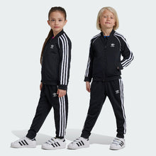 Load image into Gallery viewer, Adicolor SST Track Suit Kids