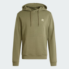 Load image into Gallery viewer, Trefoil Essentials Hoodie