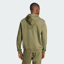 Load image into Gallery viewer, Trefoil Essentials Hoodie