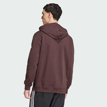Load image into Gallery viewer, Trefoil Essentials Hoodie