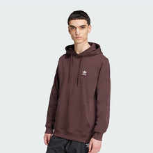 Load image into Gallery viewer, Trefoil Essentials Hoodie