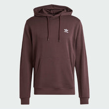 Load image into Gallery viewer, Trefoil Essentials Hoodie