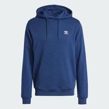 Load image into Gallery viewer, Trefoil Essentials Hoodie