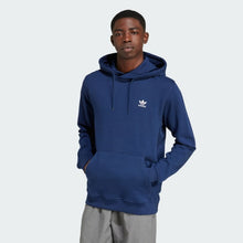 Load image into Gallery viewer, Trefoil Essentials Hoodie