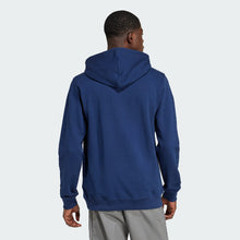 Load image into Gallery viewer, Trefoil Essentials Hoodie