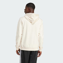 Load image into Gallery viewer, Trefoil Essentials Hoodie