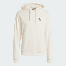 Load image into Gallery viewer, Trefoil Essentials Hoodie