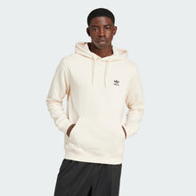 Load image into Gallery viewer, Trefoil Essentials Hoodie