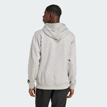 Load image into Gallery viewer, Essentials Trefoil Hoodie