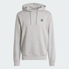 Load image into Gallery viewer, Essentials Trefoil Hoodie