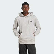Load image into Gallery viewer, Essentials Trefoil Hoodie