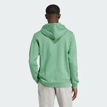 Load image into Gallery viewer, Trefoil Essentials Hoodie