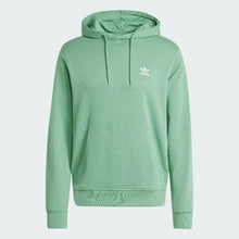 Load image into Gallery viewer, Trefoil Essentials Hoodie