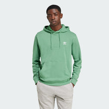 Load image into Gallery viewer, Trefoil Essentials Hoodie