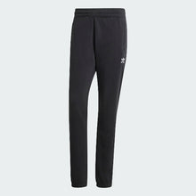 Load image into Gallery viewer, Trefoil Essentials Pants