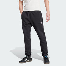 Load image into Gallery viewer, Trefoil Essentials Pants
