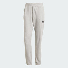 Load image into Gallery viewer, Trefoil Essentials Pants