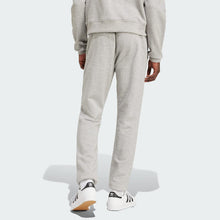 Load image into Gallery viewer, Trefoil Essentials Pants