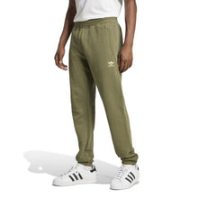Load image into Gallery viewer, Trefoil Essentials Pants
