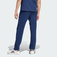 Load image into Gallery viewer, Trefoil Essentials Joggers