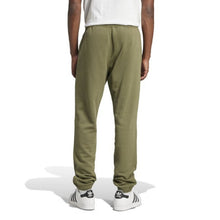 Load image into Gallery viewer, Trefoil Essentials Pants