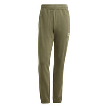 Load image into Gallery viewer, Trefoil Essentials Pants