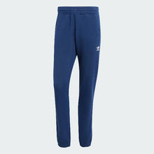 Load image into Gallery viewer, Trefoil Essentials Joggers
