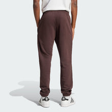 Load image into Gallery viewer, Trefoil Essentials Pants