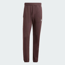 Load image into Gallery viewer, Trefoil Essentials Pants