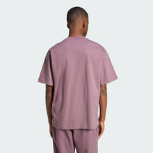 Load image into Gallery viewer, Premium Essentials Tee