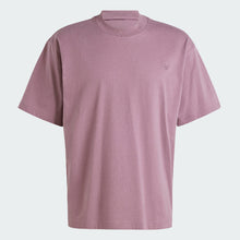 Load image into Gallery viewer, Premium Essentials Tee