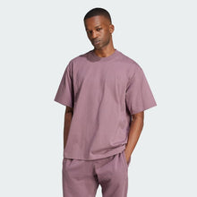 Load image into Gallery viewer, Premium Essentials Tee