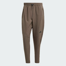 Load image into Gallery viewer, Designed for Training COLD.RDY Pants