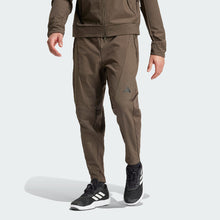 Load image into Gallery viewer, Designed for Training COLD.RDY Pants