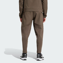 Load image into Gallery viewer, Designed for Training COLD.RDY Pants