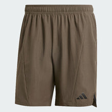 Load image into Gallery viewer, Designed for Training Workout Shorts