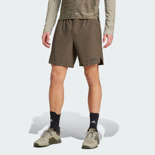 Load image into Gallery viewer, Designed for Training Workout Shorts