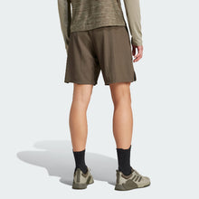 Load image into Gallery viewer, Designed for Training Workout Shorts