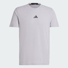 Load image into Gallery viewer, Designed for Training Workout T-Shirt