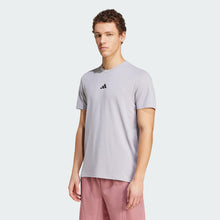 Load image into Gallery viewer, Designed for Training Workout T-Shirt