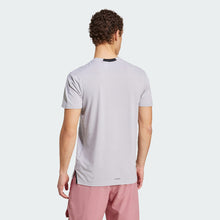 Load image into Gallery viewer, Designed for Training Workout T-Shirt