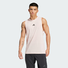 Load image into Gallery viewer, Designed for Training Workout Tank Top